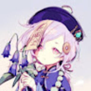 Meet your Posher, Som3_g1rl